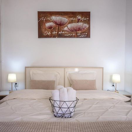 Central Amelie Accommodation Sighişoara Exteriér fotografie